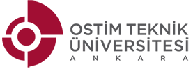 İİBF-Yönetim Bilişim Sistemleri Türkçe
